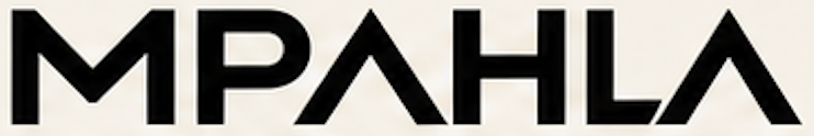 MPAHLA